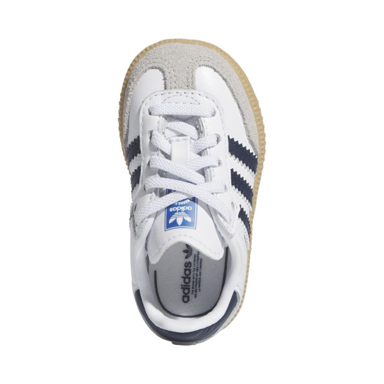 Adidas Samba OG EL I